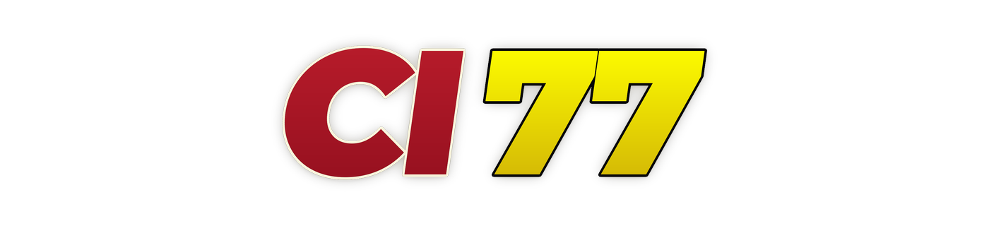 ci77